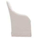 Bernhardt Exteriors Bellair Arm Chair - Home Elegance USA