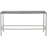 Bernhardt Exteriors Brisbane Console Table - Home Elegance USA