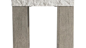 Outdoor End Tables