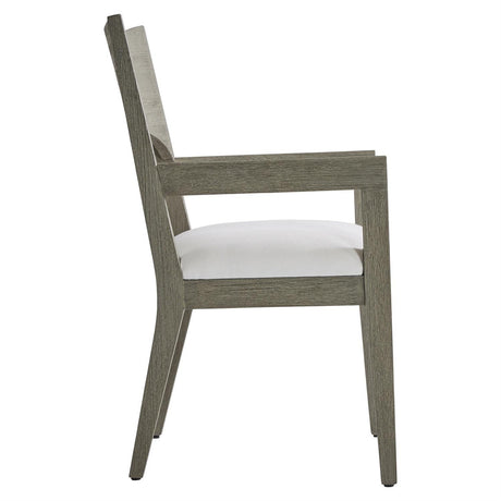 Bernhardt Exteriors Calais Arm Chair - Home Elegance USA