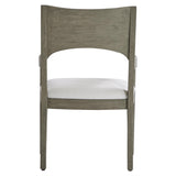 Bernhardt Exteriors Calais Arm Chair - Home Elegance USA