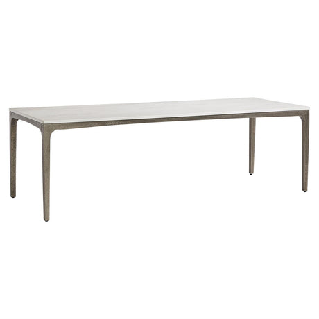 Bernhardt Exteriors Caprera Cocktail Table - Home Elegance USA