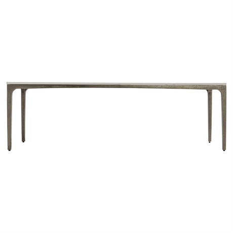 Bernhardt Exteriors Caprera Cocktail Table - Home Elegance USA