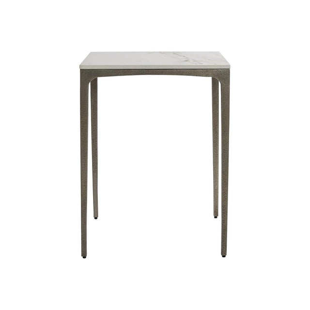 Bernhardt Exteriors Caprera Side Table - Home Elegance USA