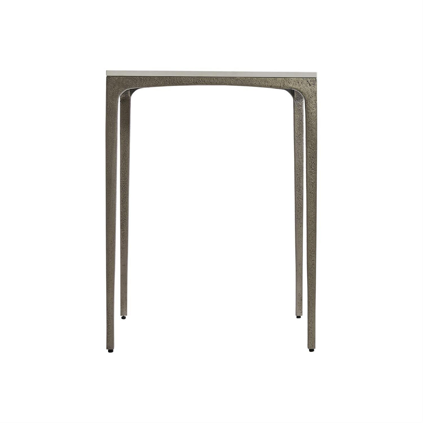 Bernhardt Exteriors Caprera Side Table - Home Elegance USA