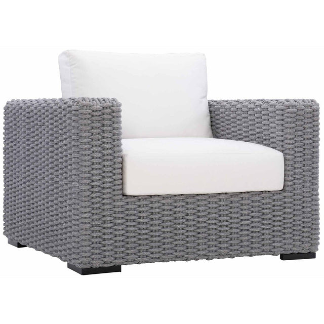 Bernhardt Exteriors Capri Chair - Home Elegance USA