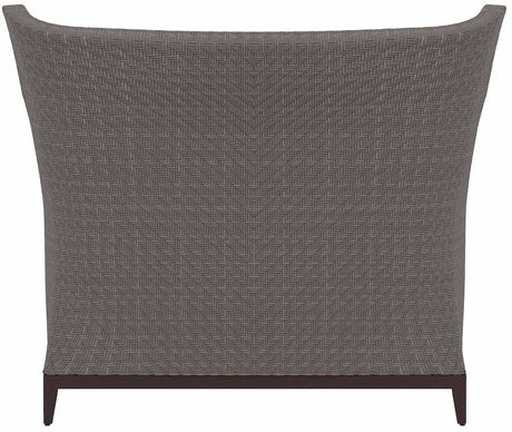 Bernhardt Exteriors Captiva Chair 1/2 - Home Elegance USA