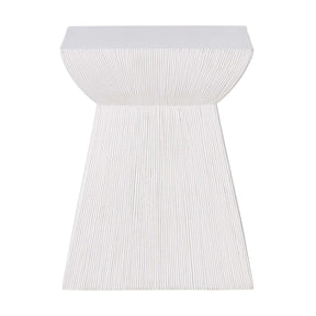 Exteriors Casitas Accent Table | Bernhardt
