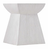 Bernhardt Exteriors Casitas Accent Table - Home Elegance USA