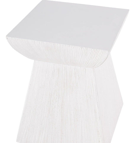 Bernhardt Exteriors Casitas Accent Table - Home Elegance USA