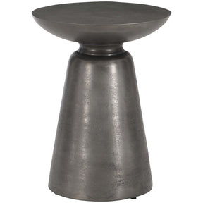 Exteriors Catalan Accent Table 128 | Bernhardt