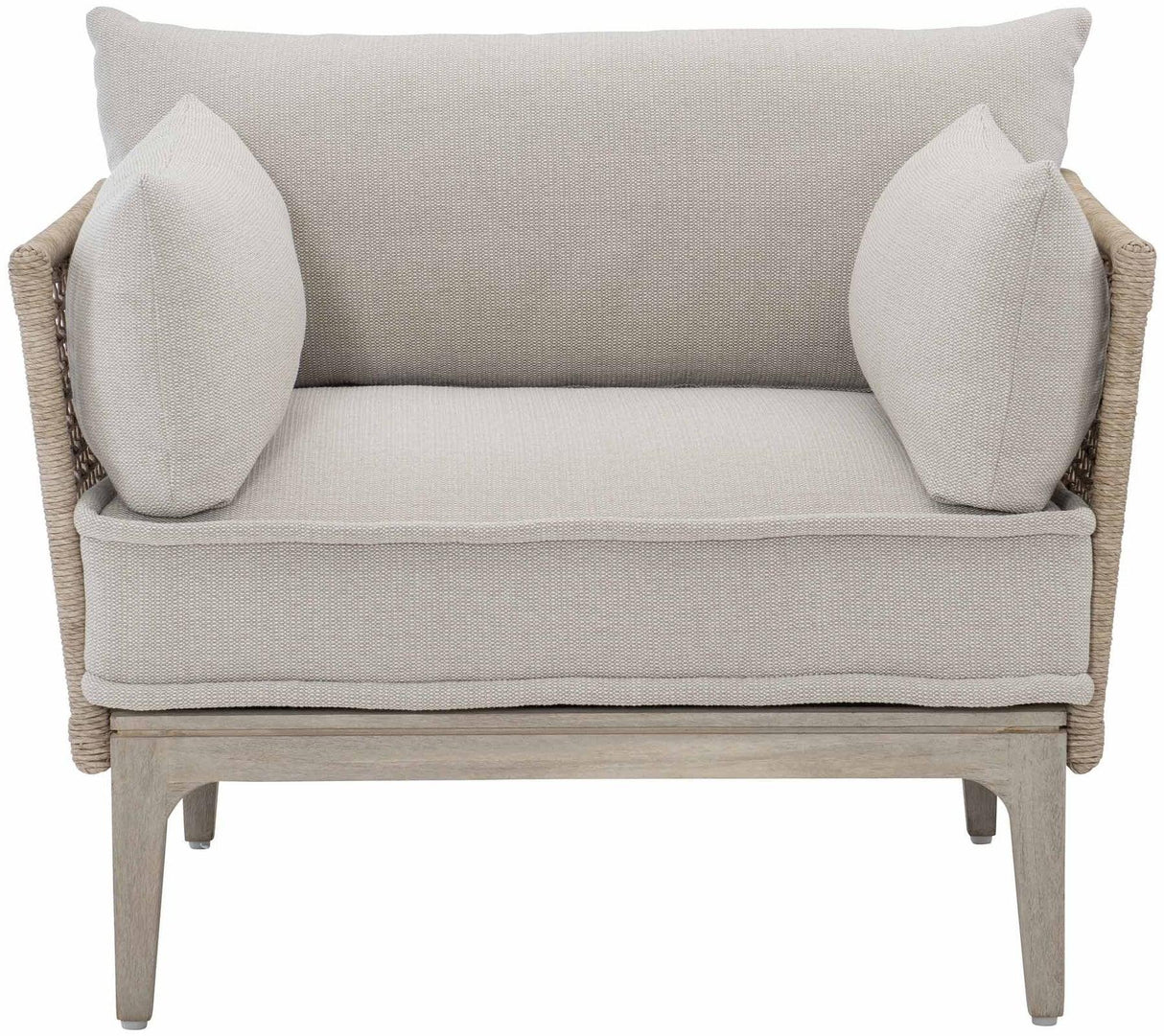 Bernhardt Exteriors Catalonia Chair - Home Elegance USA