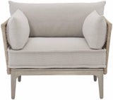 Bernhardt Exteriors Catalonia Chair - Home Elegance USA