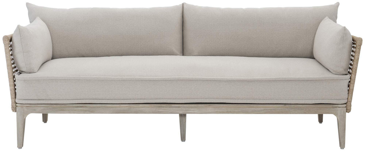 Bernhardt Exteriors Catalonia Sofa - Home Elegance USA