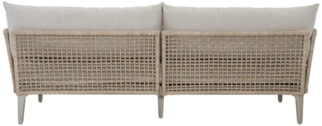 Bernhardt Exteriors Catalonia Sofa - Home Elegance USA