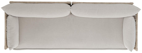 Bernhardt Exteriors Catalonia Sofa - Home Elegance USA