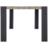 Bernhardt Exteriors Cedar Key Dining Table - Home Elegance USA