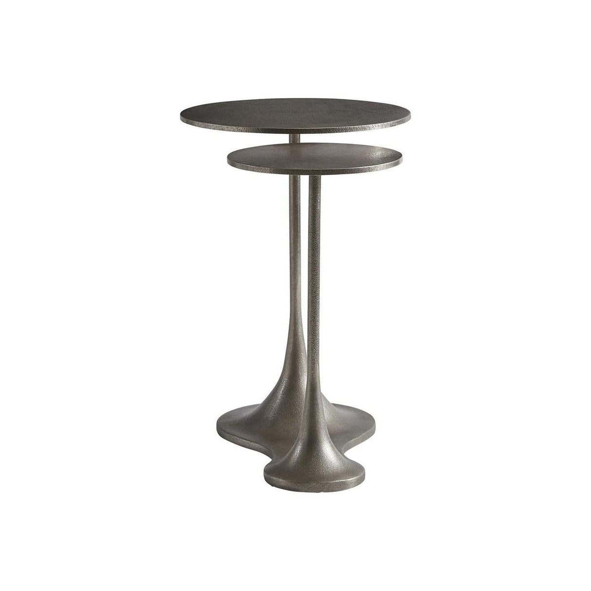 Bernhardt Exteriors Cerchi Accent Table - Home Elegance USA