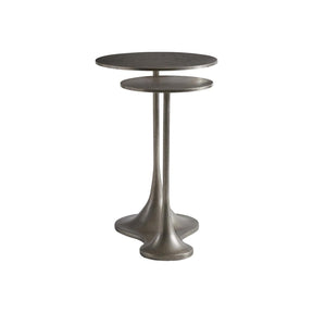 Exteriors Cerchi Accent Table | Bernhardt