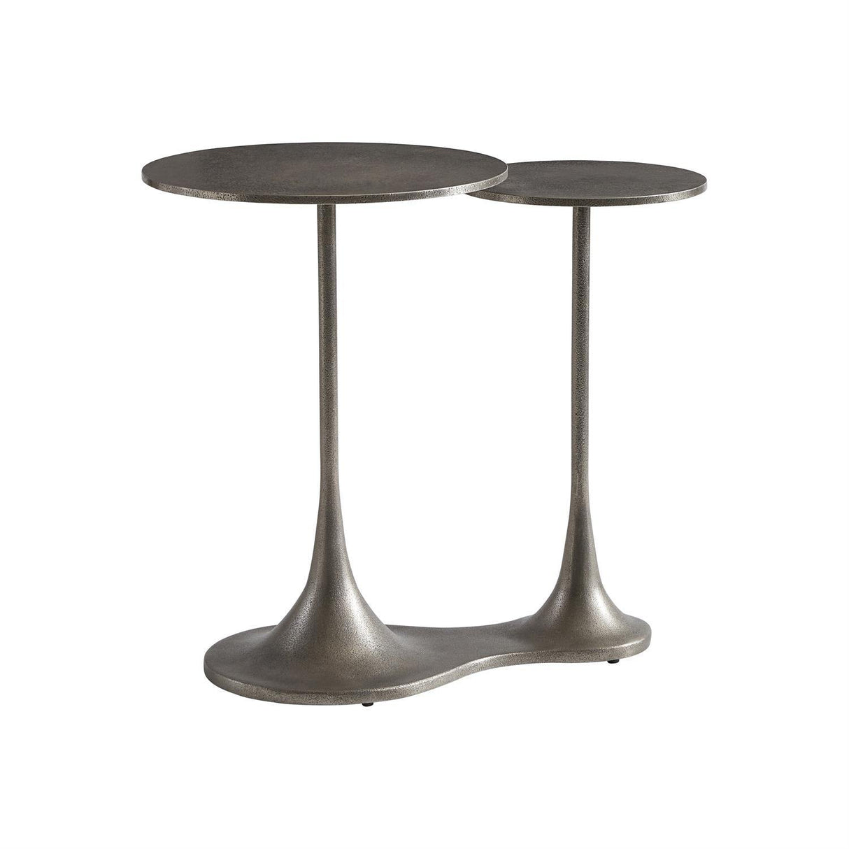 Bernhardt Exteriors Cerchi Accent Table - Home Elegance USA