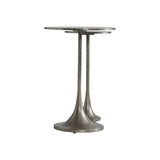 Bernhardt Exteriors Cerchi Accent Table - Home Elegance USA