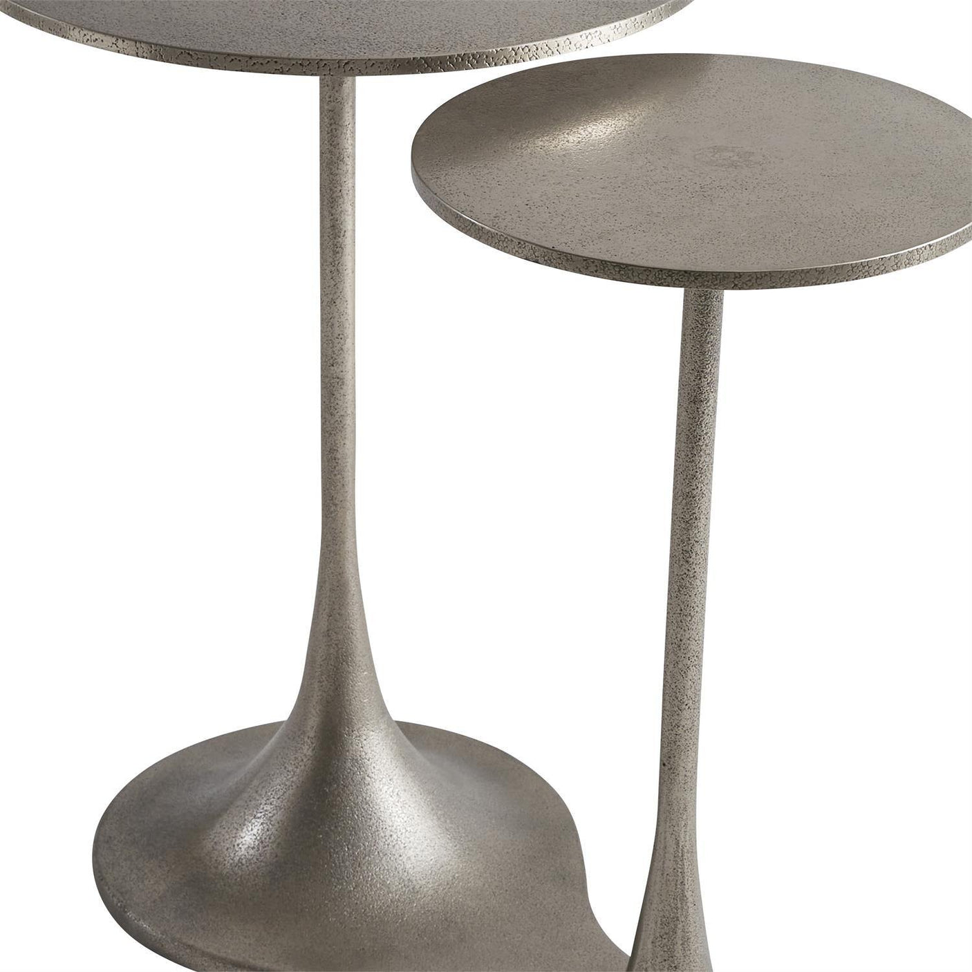 Bernhardt Exteriors Cerchi Accent Table - Home Elegance USA
