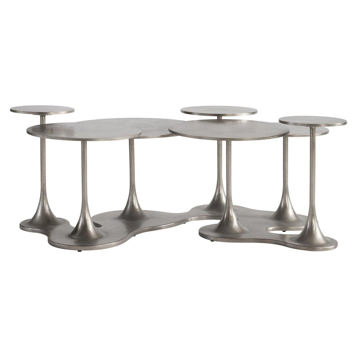 Bernhardt Exteriors Cerchi Cocktail Table - Home Elegance USA