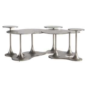Exteriors Cerchi Cocktail Table | Bernhardt