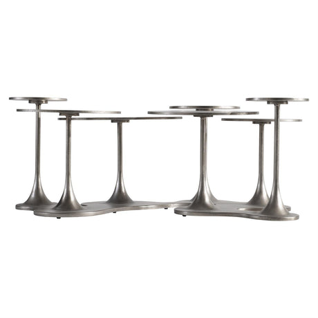 Bernhardt Exteriors Cerchi Cocktail Table - Home Elegance USA