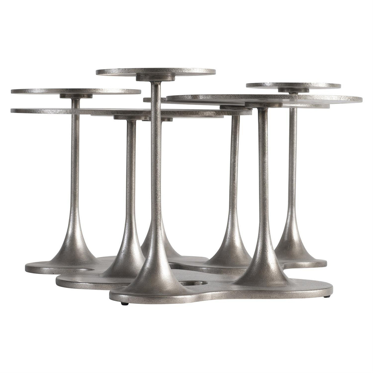 Bernhardt Exteriors Cerchi Cocktail Table - Home Elegance USA