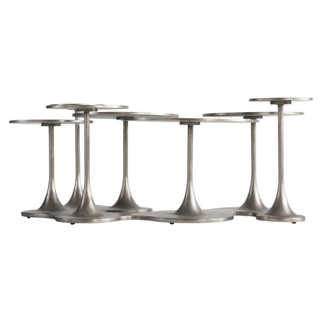 Bernhardt Exteriors Cerchi Cocktail Table - Home Elegance USA