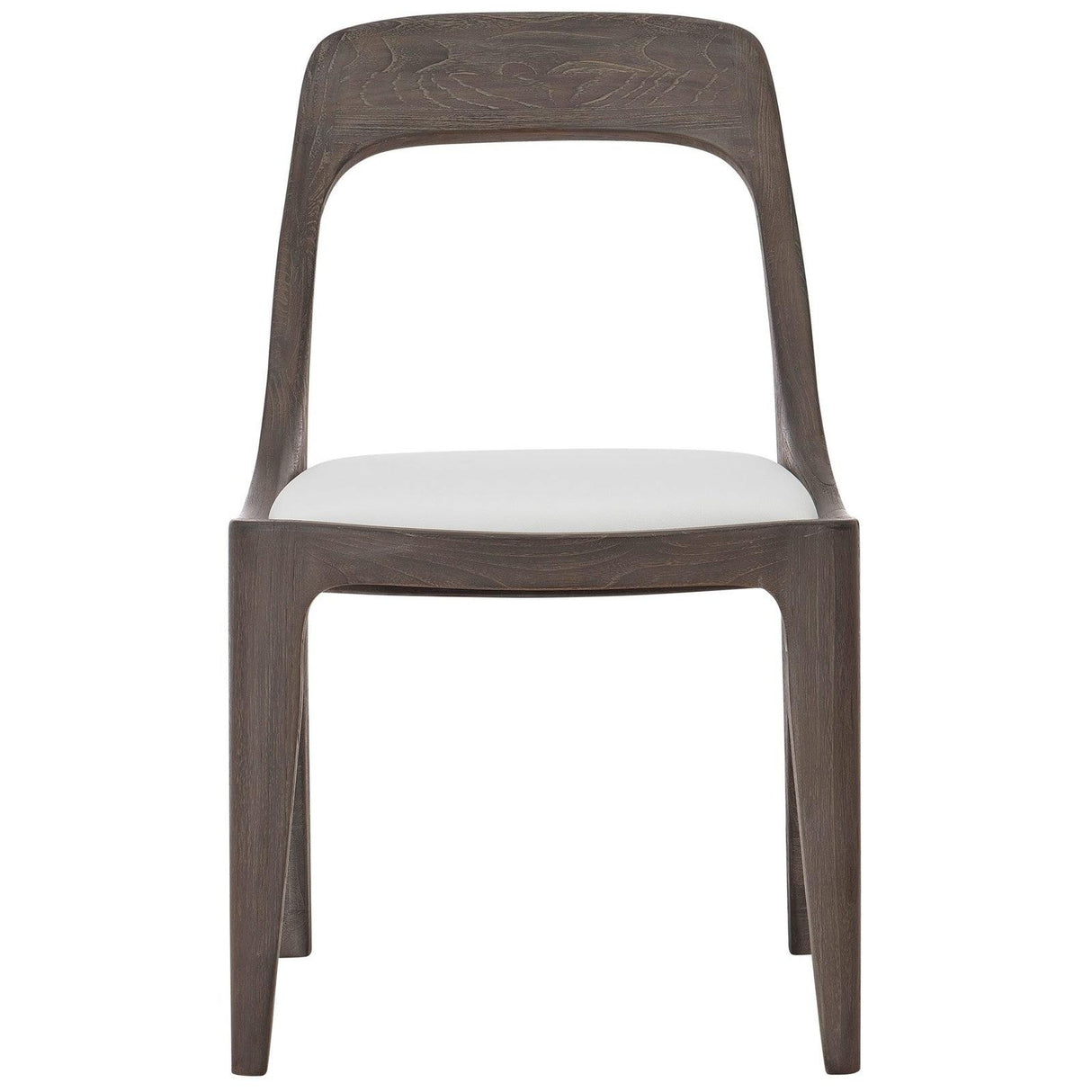 Bernhardt Exteriors Corfu Side Chair - Home Elegance USA