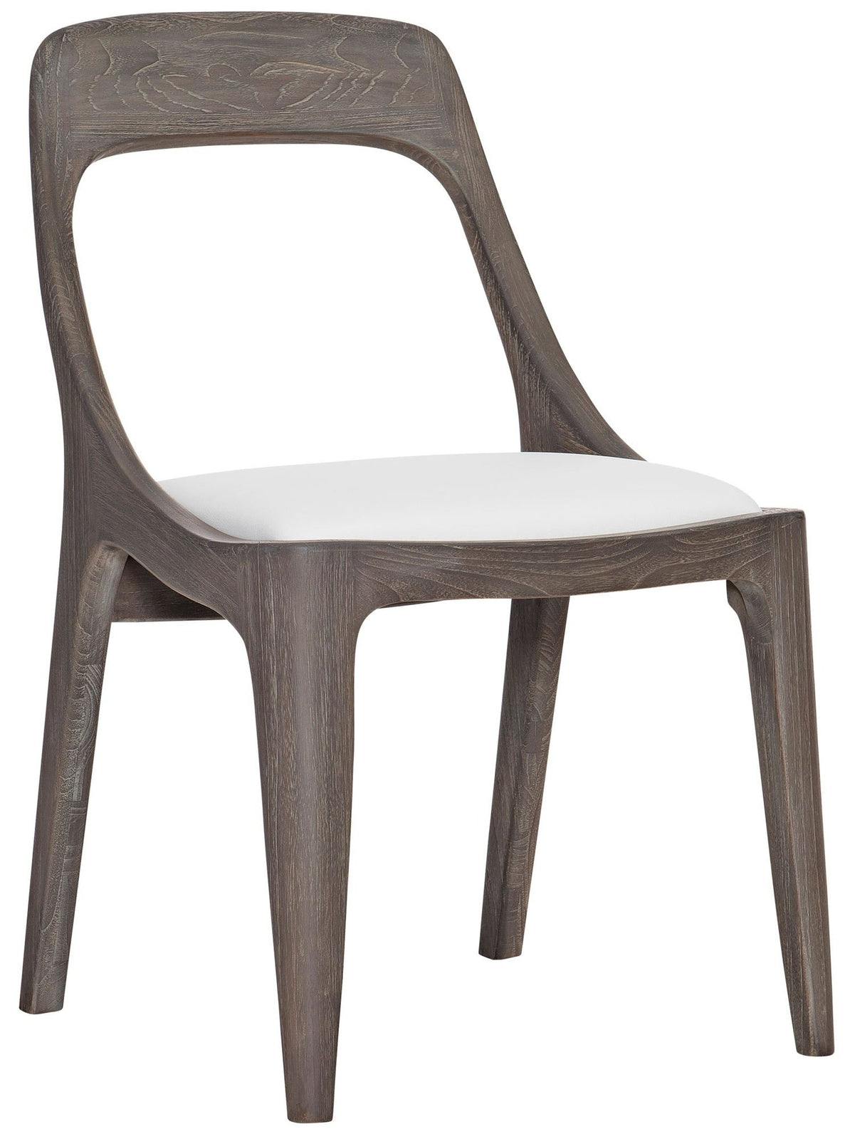 Bernhardt Exteriors Corfu Side Chair - Home Elegance USA