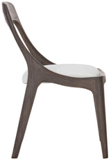 Bernhardt Exteriors Corfu Side Chair - Home Elegance USA