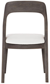 Bernhardt Exteriors Corfu Side Chair - Home Elegance USA