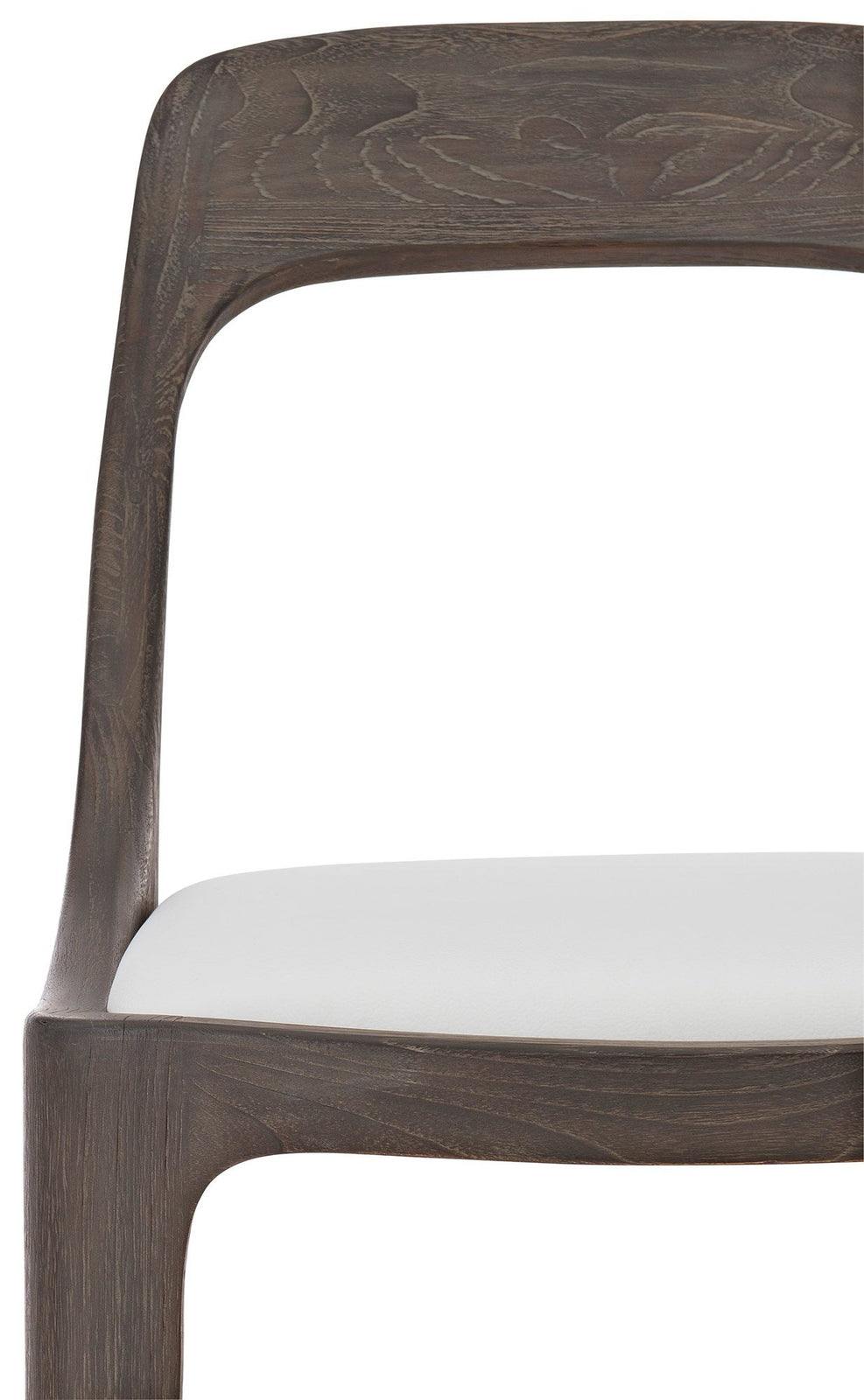 Bernhardt Exteriors Corfu Side Chair - Home Elegance USA