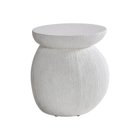 Exteriors Coquille Cocktail Table | Bernhardt