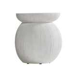 Bernhardt Exteriors Corsica Accent Table - Home Elegance USA