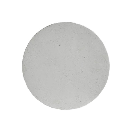 Exteriors Coquille Cocktail Table | Bernhardt