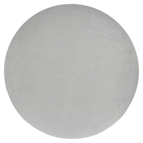 Exteriors Corsica Cocktail Table | Bernhardt