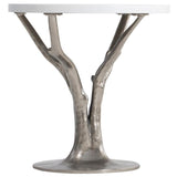 Bernhardt Exteriors Cyprus Outdoor Side Table - Home Elegance USA