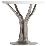 Bernhardt Exteriors Cyprus Outdoor Side Table - Home Elegance USA