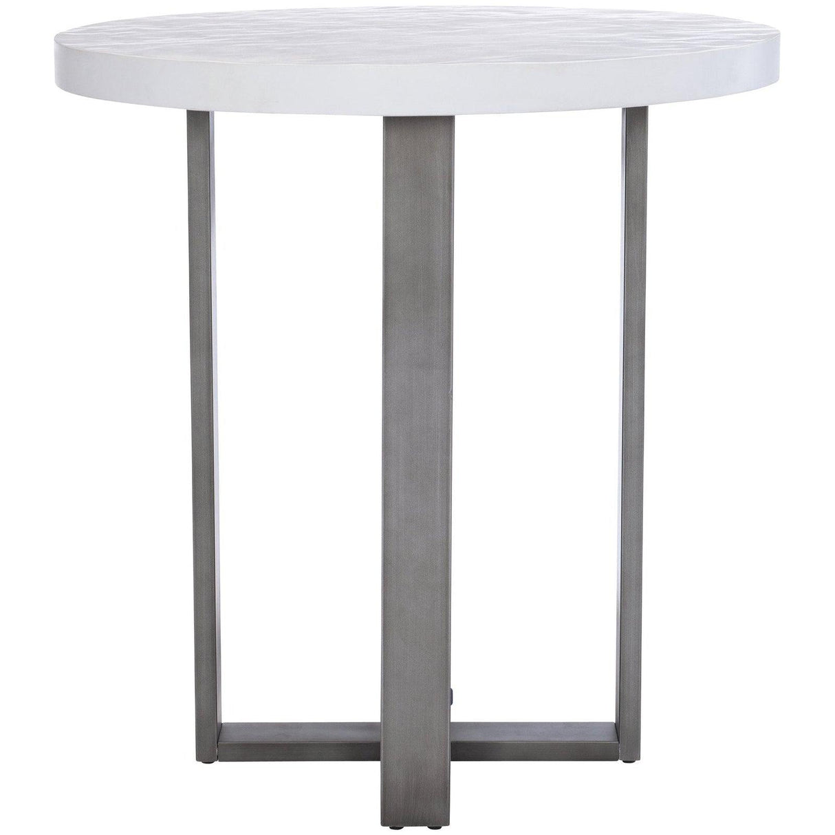 Bernhardt Exteriors Del Mar Bar Table - Home Elegance USA