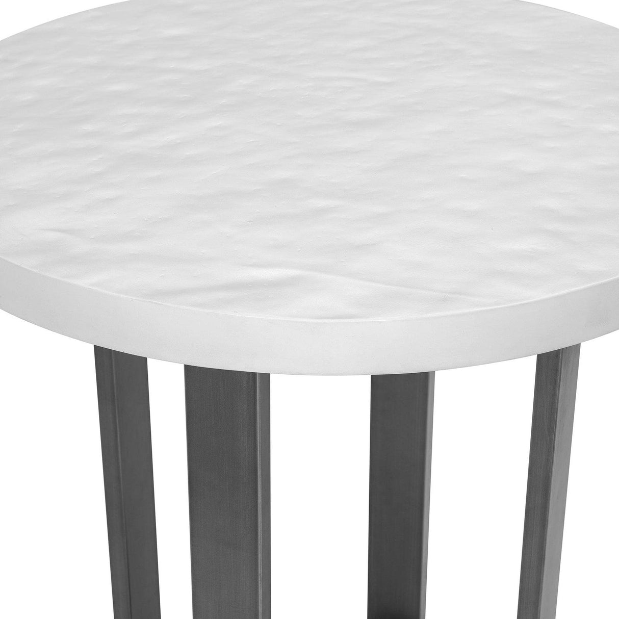 Bernhardt Exteriors Del Mar Bar Table - Home Elegance USA