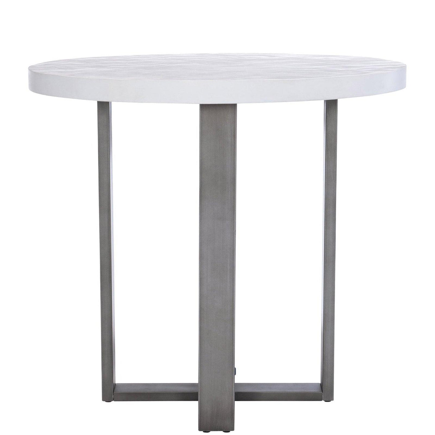 Bernhardt Exteriors Del Mar Counter Table - Home Elegance USA