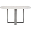 Bernhardt Exteriors Del Mar Round Dining Table - Home Elegance USA