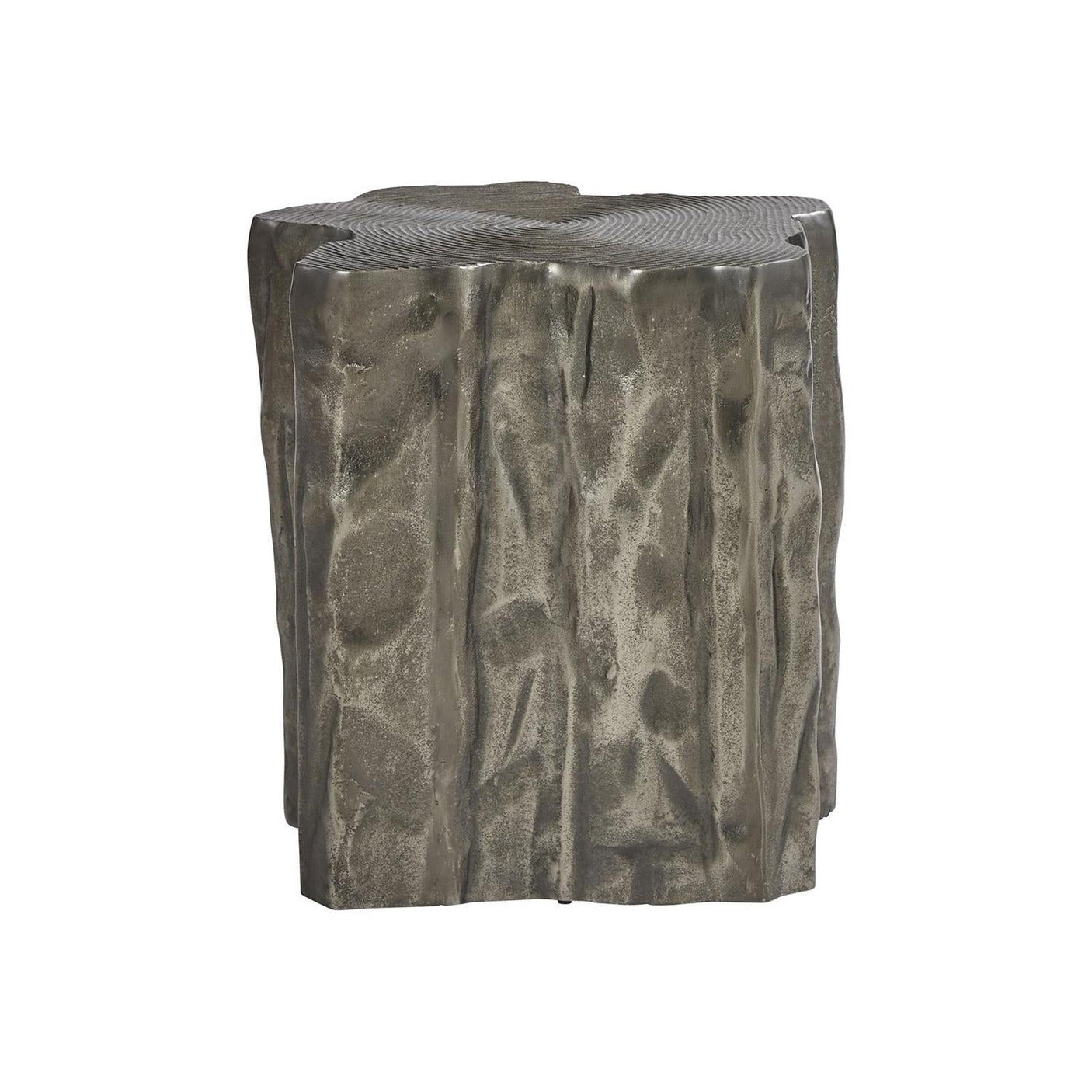 Bernhardt Exteriors Elba Accent Table - Home Elegance USA