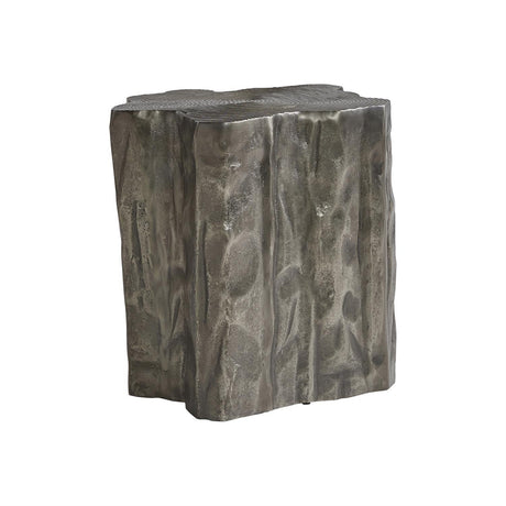 Bernhardt Exteriors Elba Accent Table - Home Elegance USA