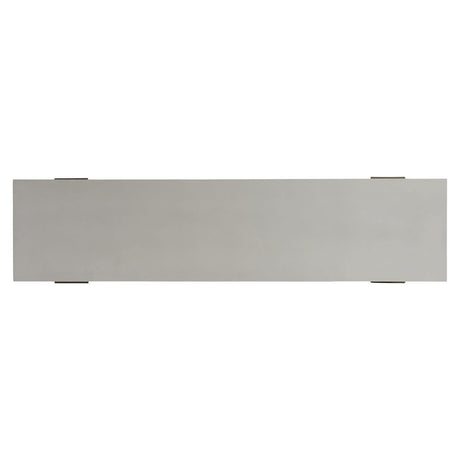 Exteriors Estel Console Table | Bernhardt