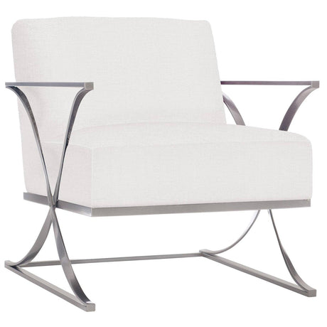 Bernhardt Exteriors Exuma Chair - Home Elegance USA